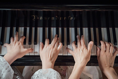 event fuchs villa vienna bösendorfer