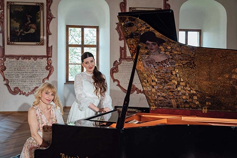 event fuchs villa vienna planner