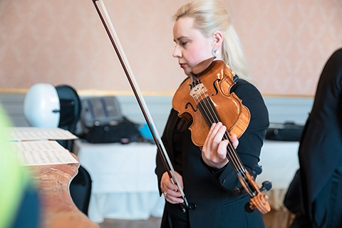 wiener philharmoniker daun kinsky