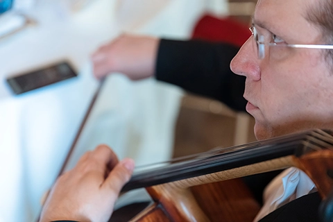 philharmoniker vienna