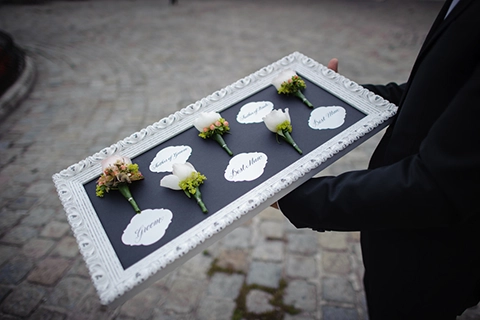 piaristenkirche wien hochzeit