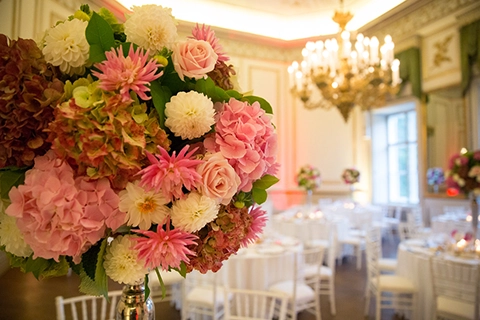 palais schönburg hochzeit