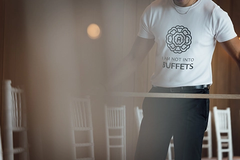 standesamtliche hochzeit wien