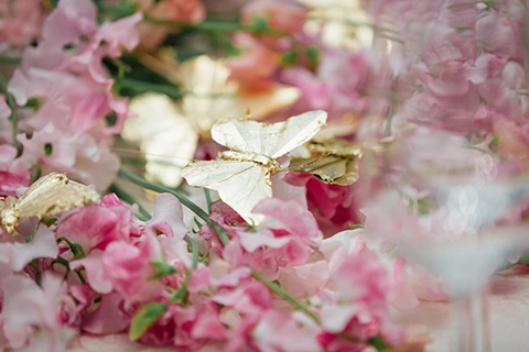 blumen hochzeit congress graz