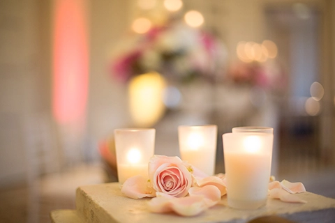 palais schönburg hochzeit