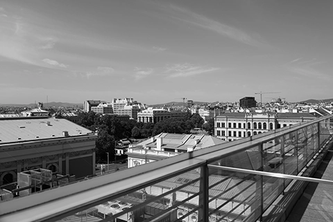 hotel imperial hochzeitssuite