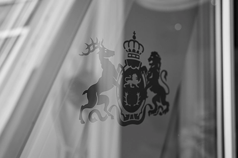 hotel imperial wien hochzeit