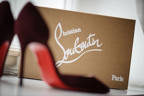 christian louboutin wien