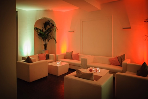 palais schönburg hochzeit