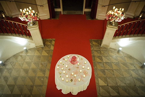 palais schönburg hochzeit