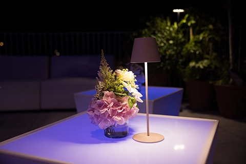 hochzeit weitsicht cobenzl