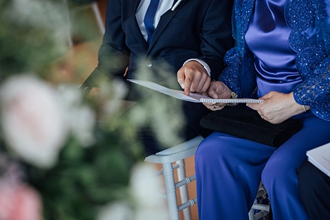 standesamtliche hochzeit wien