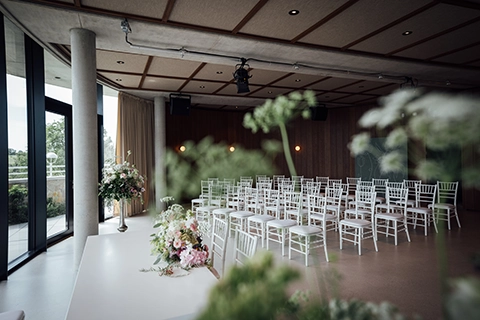 standesamtliche hochzeit wien