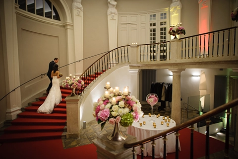 palais schönburg hochzeit
