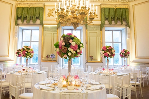 palais schönburg hochzeit