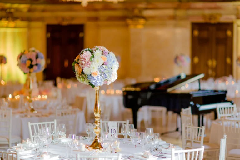 hochzeit palais niederösterreich