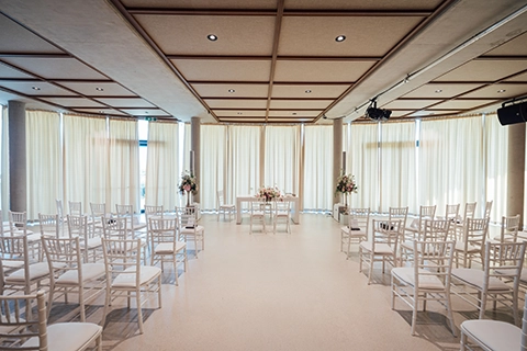 standesamtliche hochzeit wien