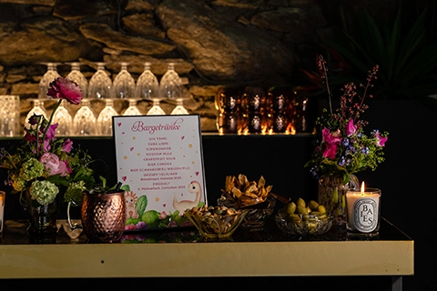 fernblick felsenbar bar drinks