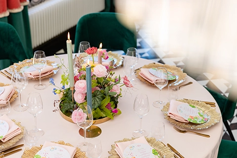 kindergeburtstag planer wien