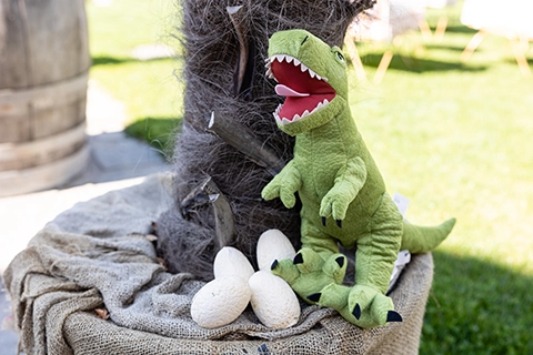 fernblick event location