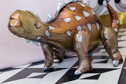 geschenketisch kindergeburtstag wien