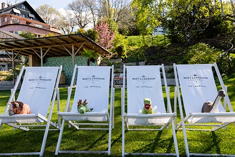 kids dino party austria