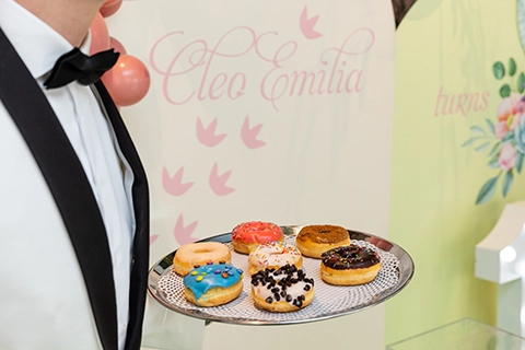 kindergeburtstag planer wien