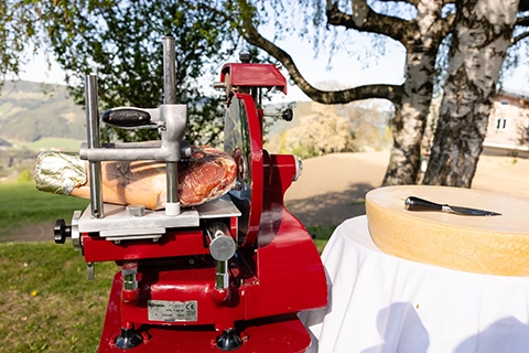 kinderparty planer österreich