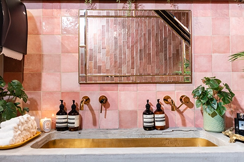 fernblick event location