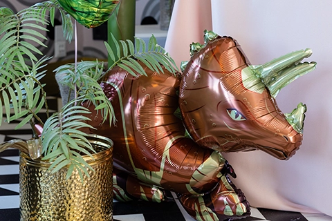 kindergeburtstag planer wien