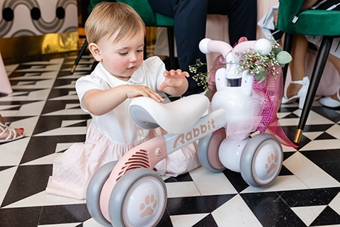 kinderparty planer österreich