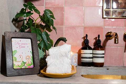 fernblick event location