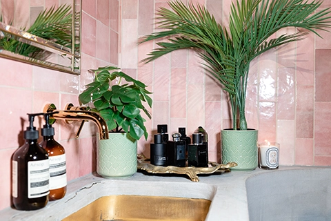 fernblick event location