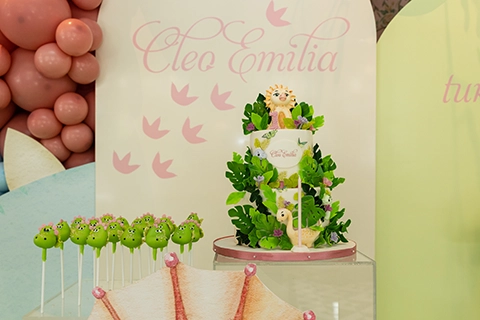 geburtstagstorte wien