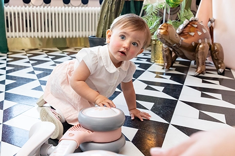 kinderparty planer österreich