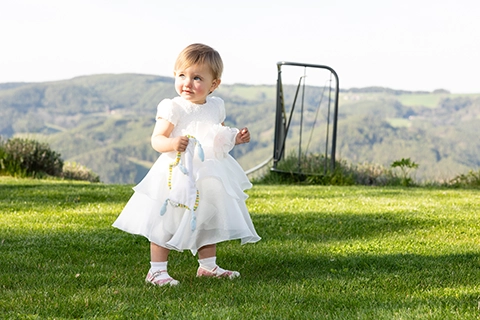 kinderparty planer österreich