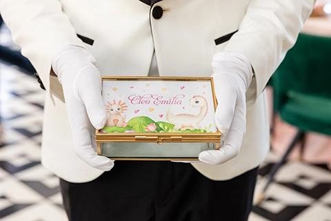 kindergeburtstag planer wien