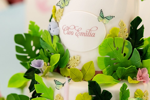 geburtstagstorte wien