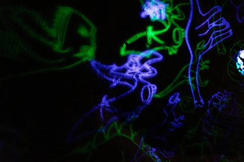 party felsenbar fernblick