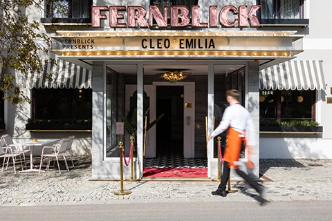 fernblick hotel hochzeitslocation