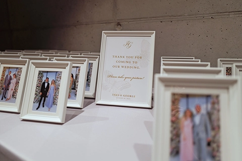 gastgeschenke hochzeit