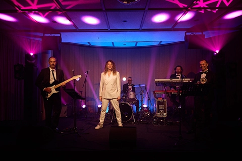 matteo borghi hochzeitsband