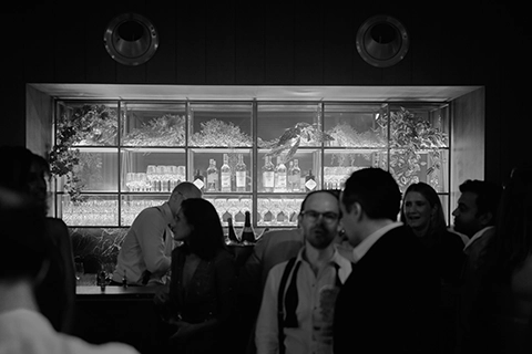 hochzeit weitsicht cobenzl