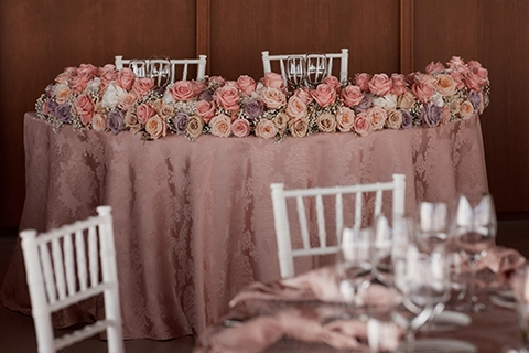 hochzeit weitsicht cobenzl