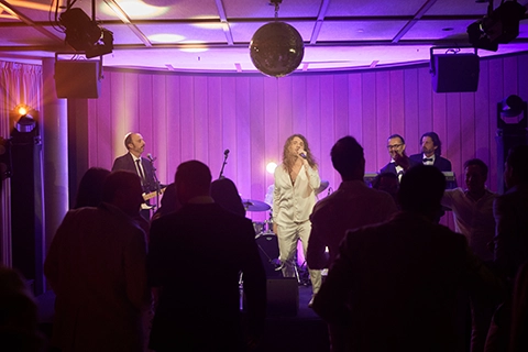 hochzeit weitsicht cobenzl