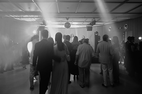 hochzeit weitsicht cobenzl