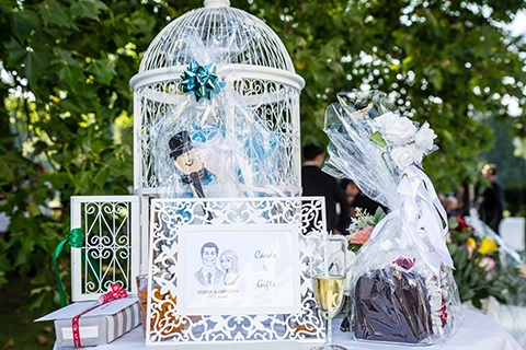 gastgeschenke hochzeit wien