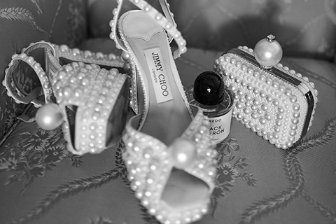 brautschuhe hochzeit wien