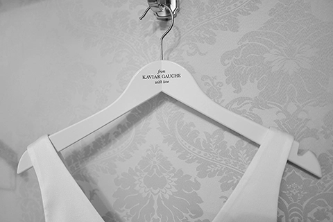 brautkleid wien
