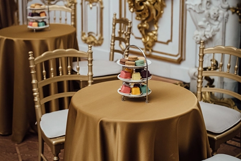 wedding vienna